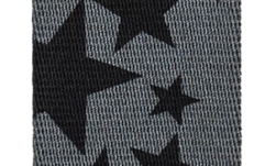 Curea chitară Daddario Auto Lock Guitar Strap Skater Stars