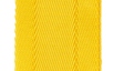 Curea chitară Daddario Auto Lock Strap Mellow Yellow
