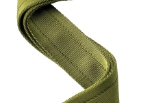 Curea chitară Daddario Auto Lock Strap Moss