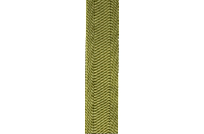 Curea chitară Daddario Auto Lock Strap Moss