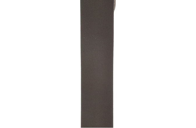 Curea chitară Daddario Basic Classic Leather Guitar Strap Brown