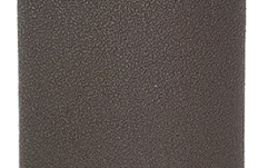 Curea chitară Daddario Basic Classic Leather Guitar Strap Brown