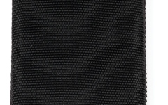 Curea chitară Daddario Bass Guitar Strap Black 3 Inches Wide