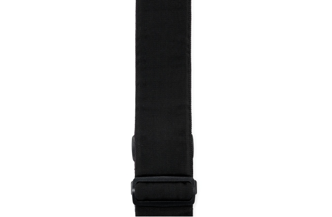 Curea chitară Daddario Bass Guitar Strap Black 3 Inches Wide