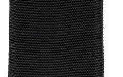 Curea chitară Daddario Bass Guitar Strap Black 3 Inches Wide
