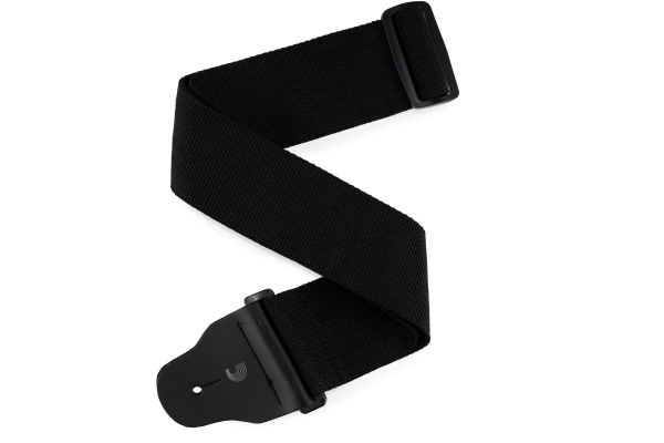 Bass w/ Internal Pad Black 3 inches wide Bass w/ Internal Pad Black 3 inches wide