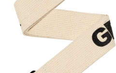 Curea chitară Daddario Beatles Get Back Cotton Guitar Strap