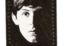 Curea Chitară Daddario Beatles Guitar Strap Meet The Beatles