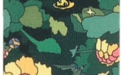 Curea chitară Daddario Beatles Yellow Submarine 55th Anniversary Pepperland Woods