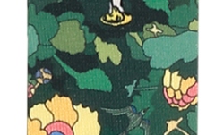 Curea chitară Daddario Beatles Yellow Submarine 55th Anniversary Pepperland Woods