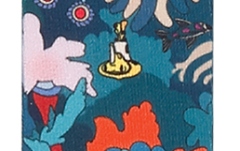 Curea chitară Daddario Beatles Yellow Submarine 55th Anniversary Under The Sea