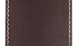 Curea chitară Daddario Classic Leather Guitar Strap Brown
