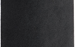 Curea chitară Daddario Classic Leather Guitar Strap