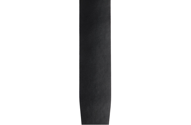 Curea chitară Daddario Classic Leather Guitar Strap