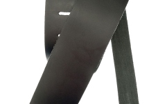 Curea chitară Daddario Classic Leather Guitar Strap