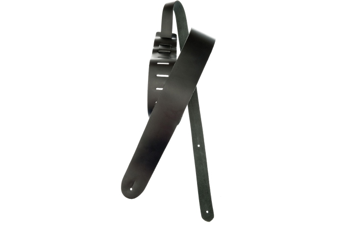 Curea chitară Daddario Classic Leather Guitar Strap