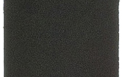 Curea chitară Daddario Classic Leather Guitar Strap
