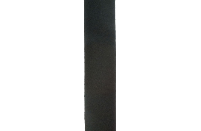 Curea chitară Daddario Classic Leather Guitar Strap
