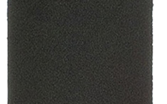 Curea chitară Daddario Classic Leather Guitar Strap
