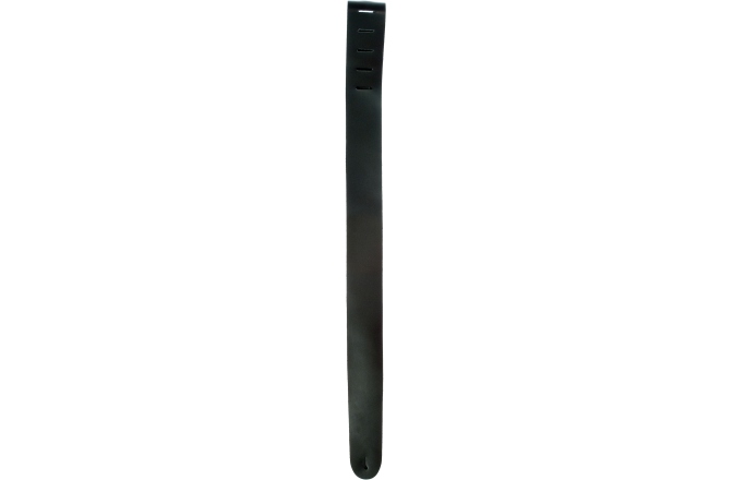 Curea chitară Daddario Classic Leather Guitar Strap