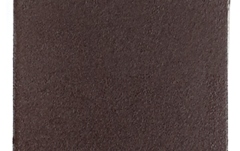 Curea chitară Daddario Classic Leather Guitar Strap