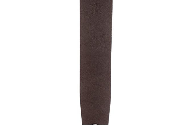 Curea chitară Daddario Classic Leather Guitar Strap