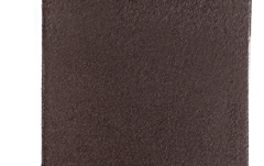 Curea chitară Daddario Classic Leather Guitar Strap