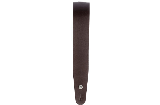 Curea chitară Daddario Classic Leather Guitar Strap