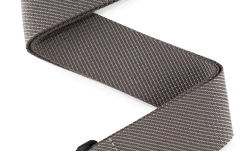 Curea chitară Daddario Classic Tweed Guitar Strap Grey