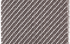 Curea chitară Daddario Classic Tweed Guitar Strap Grey