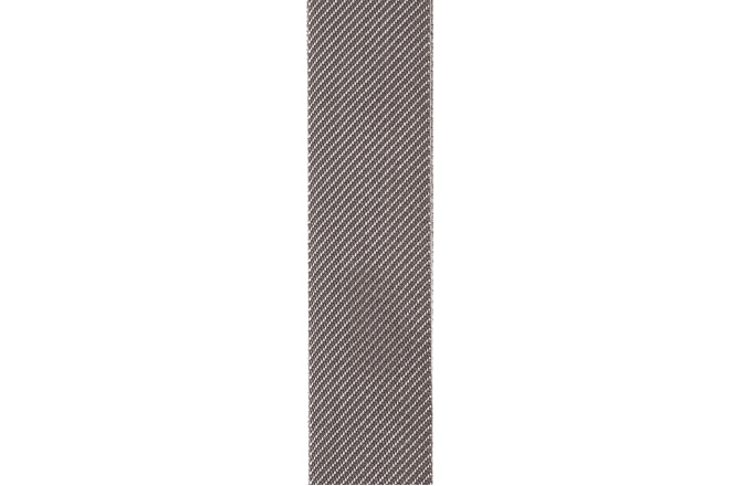 Curea chitară Daddario Classic Tweed Guitar Strap Grey