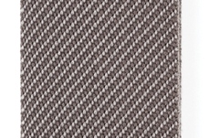 Curea chitară Daddario Classic Tweed Guitar Strap Grey