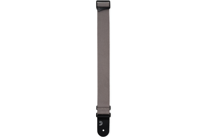 Curea chitară Daddario Classic Tweed Guitar Strap Grey