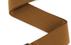 Curea chitară Daddario Classic Tweed Guitar Strap Traditional