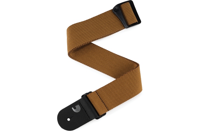 Curea chitară Daddario Classic Tweed Guitar Strap Traditional