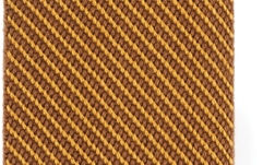 Curea chitară Daddario Classic Tweed Guitar Strap Traditional