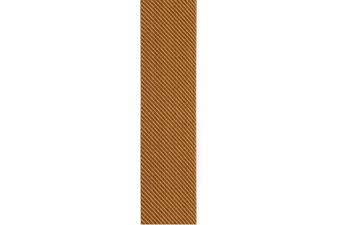 Curea chitară Daddario Classic Tweed Guitar Strap Traditional