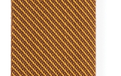 Curea chitară Daddario Classic Tweed Guitar Strap Traditional