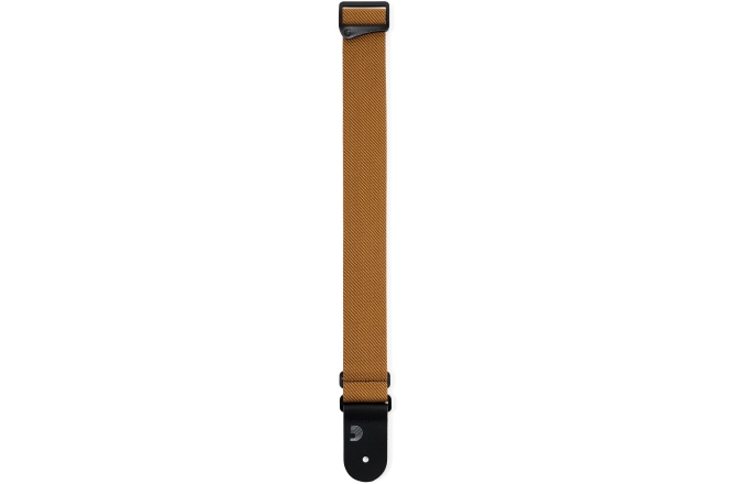 Curea chitară Daddario Classic Tweed Guitar Strap Traditional