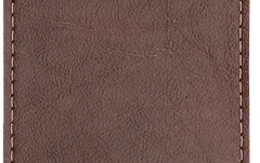 Curea chitară Daddario Comfort Leather Auto Lock Guitar Strap Brown