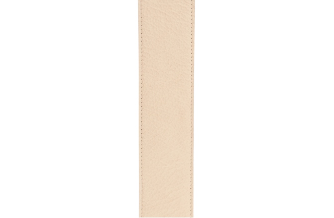 Curea chitară Daddario Comfort Leather Auto Lock Guitar Strap Tan