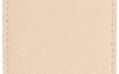 Curea chitară Daddario Comfort Leather Auto Lock Guitar Strap Tan