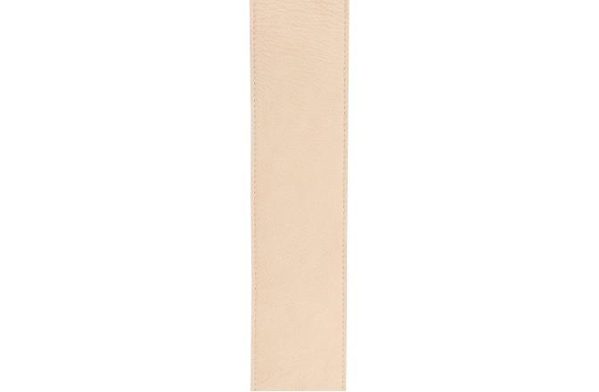 Curea chitară Daddario Comfort Leather Auto Lock Guitar Strap Tan
