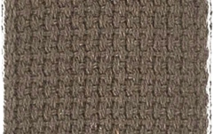 Curea chitară Daddario Cotton Guitar Strap Army