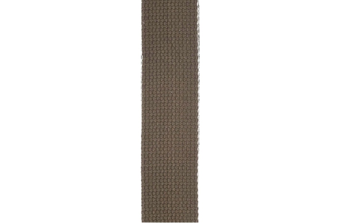 Curea chitară Daddario Cotton Guitar Strap Army