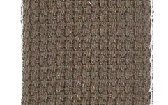 Curea chitară Daddario Cotton Guitar Strap Army