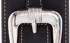 Curea chitară Daddario Deluxe Leather Guitar Strap