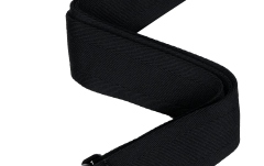 Curea chitară Daddario Eco Basic Woven Guitar Strap