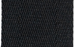 Curea chitară Daddario Eco Basic Woven Guitar Strap