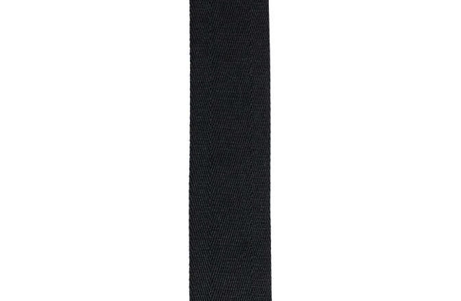 Curea chitară Daddario Eco Basic Woven Guitar Strap